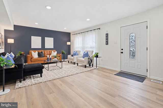 1709 GABRIEL CT, Crofton, MD 21114