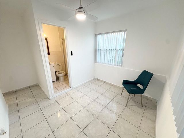 5719 NW 86th Avenue, Tamarac, FL 33321