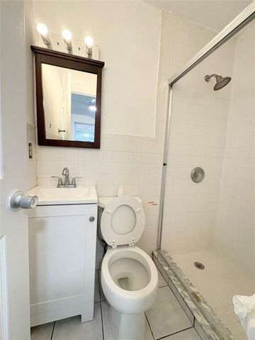 5719 NW 86th Avenue, Tamarac, FL 33321