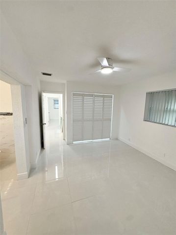 5719 NW 86th Avenue, Tamarac, FL 33321