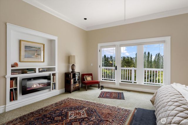 5427 Bayview Road, Langley, WA 98260