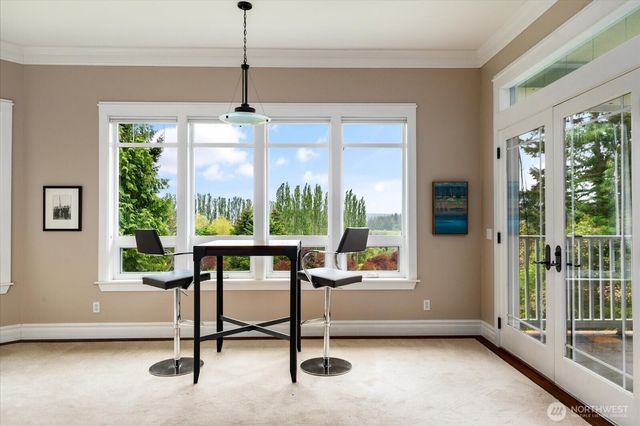5427 Bayview Road, Langley, WA 98260
