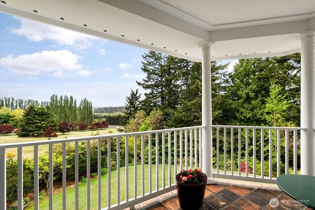 5427 Bayview Road, Langley, WA 98260