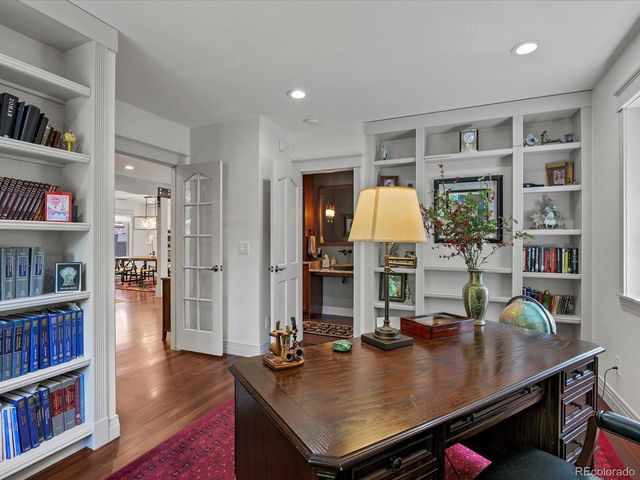 718 Locust St, Denver, CO 80220