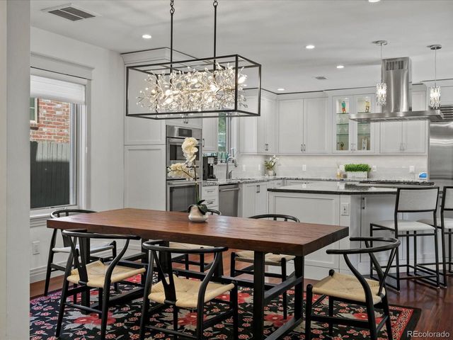 718 Locust St, Denver, CO 80220