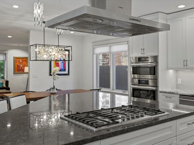 718 Locust St, Denver, CO 80220