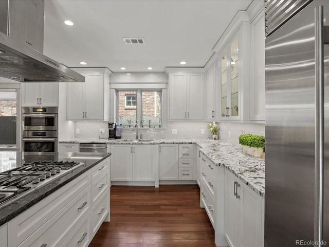 718 Locust St, Denver, CO 80220