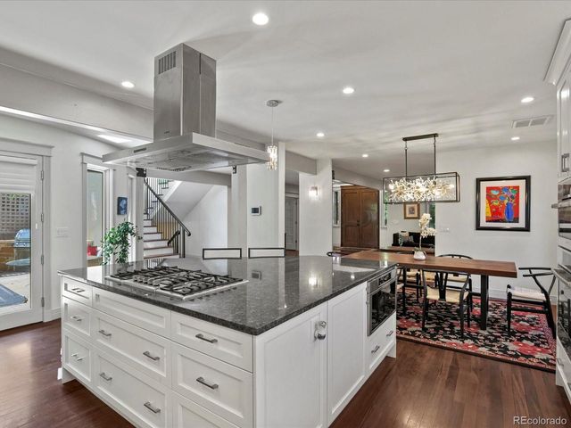 718 Locust St, Denver, CO 80220