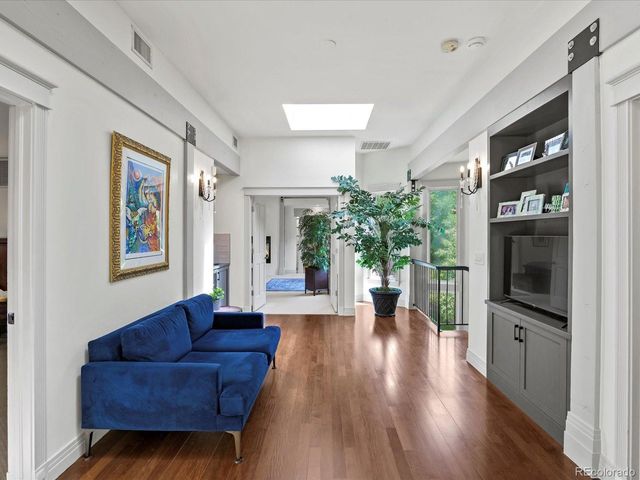 718 Locust St, Denver, CO 80220