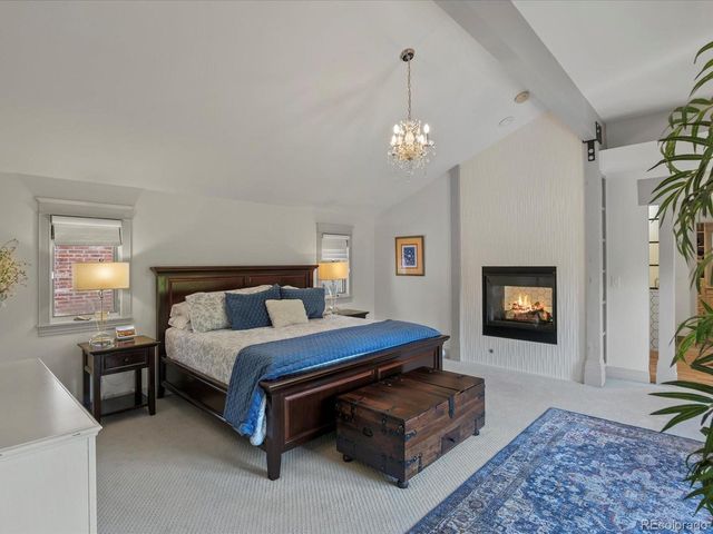 718 Locust St, Denver, CO 80220