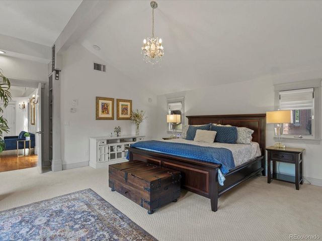 718 Locust St, Denver, CO 80220