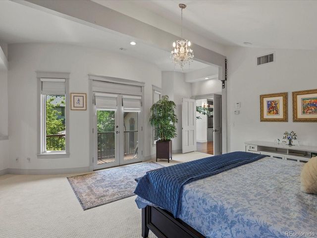 718 Locust St, Denver, CO 80220