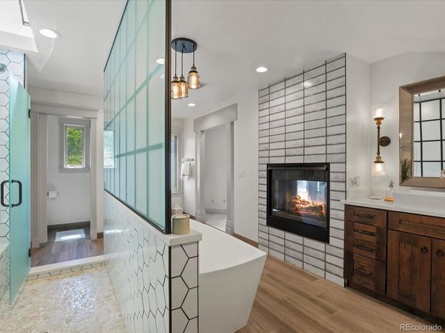 718 Locust St, Denver, CO 80220