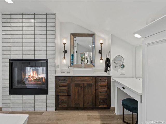 718 Locust St, Denver, CO 80220