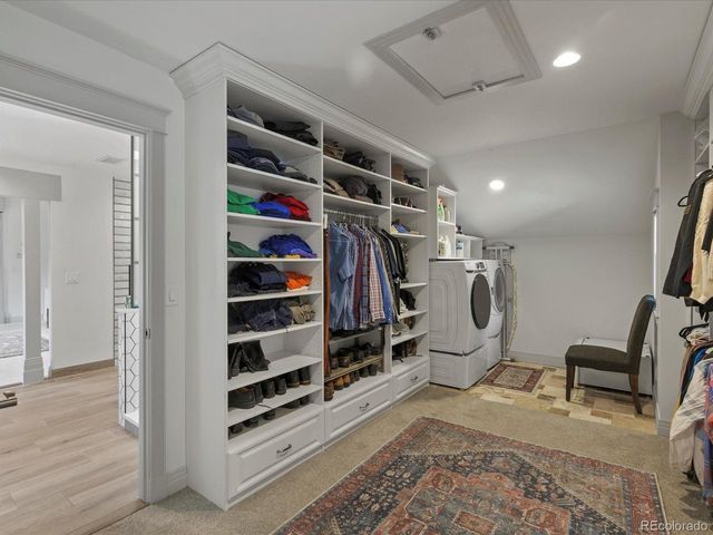 718 Locust St, Denver, CO 80220