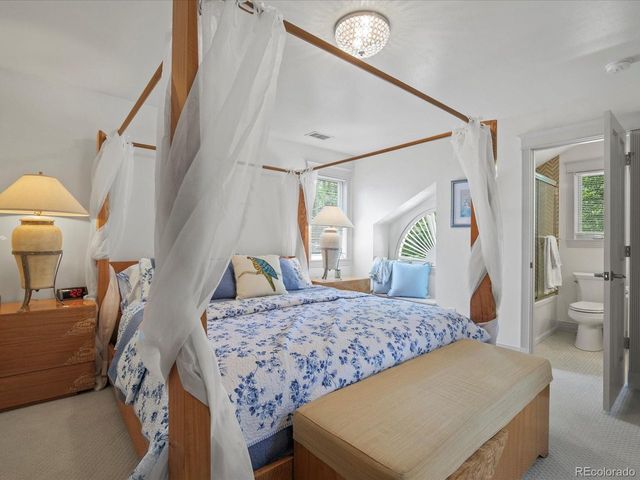 718 Locust St, Denver, CO 80220