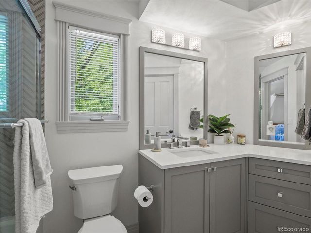 718 Locust St, Denver, CO 80220