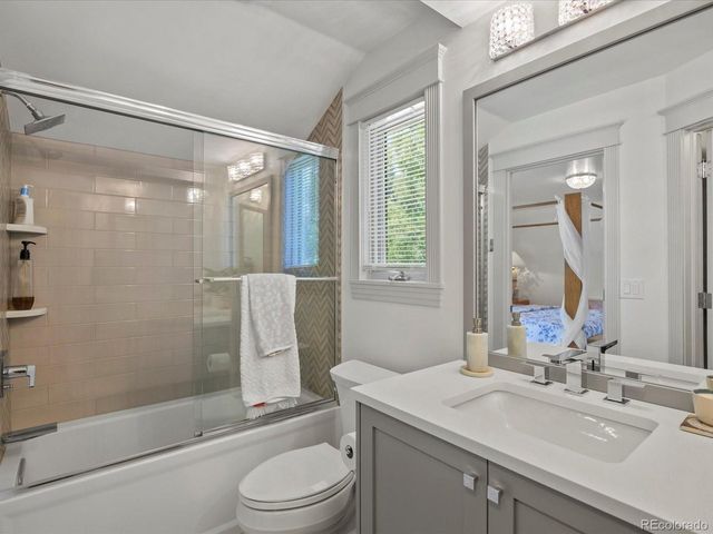 718 Locust St, Denver, CO 80220