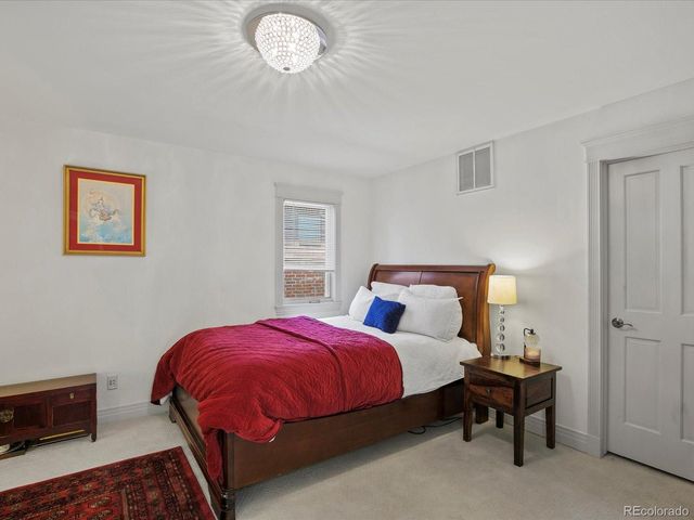 718 Locust St, Denver, CO 80220