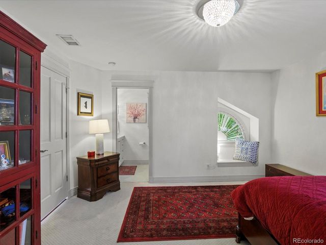 718 Locust St, Denver, CO 80220