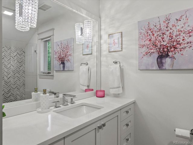 718 Locust St, Denver, CO 80220