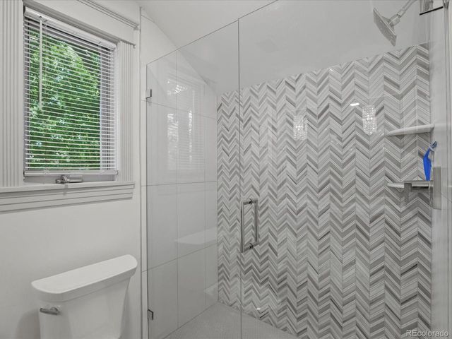 718 Locust St, Denver, CO 80220