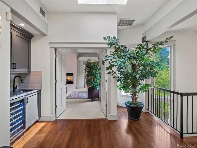 718 Locust St, Denver, CO 80220