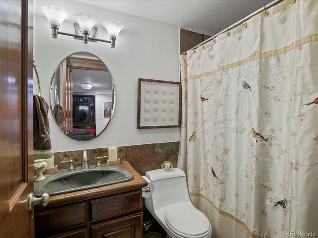 718 Locust St, Denver, CO 80220