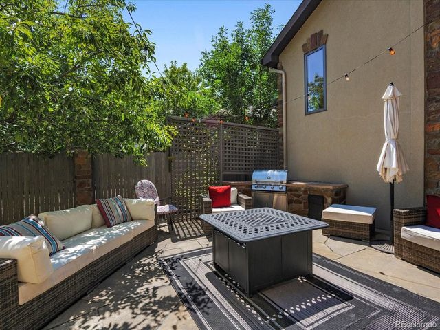 718 Locust St, Denver, CO 80220