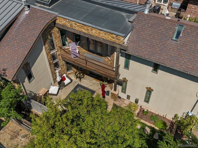 718 Locust St, Denver, CO 80220