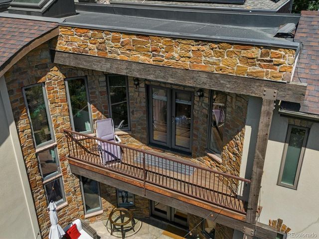 718 Locust St, Denver, CO 80220