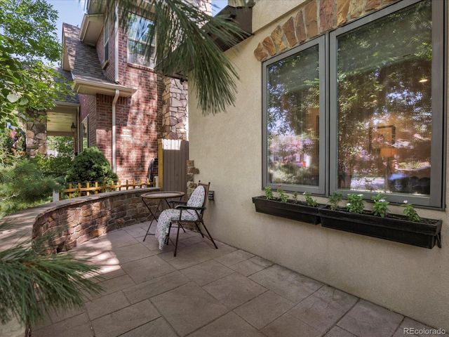 718 Locust St, Denver, CO 80220