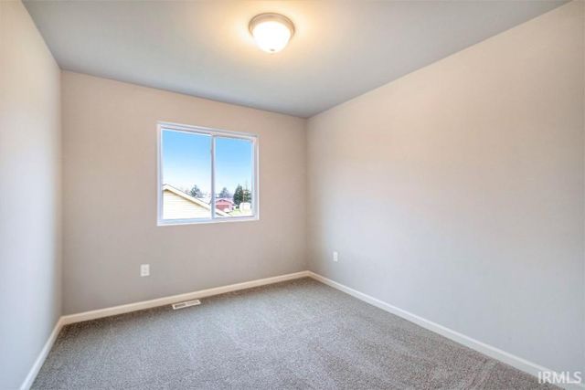 1337 Keady Court, South Bend, IN 46614