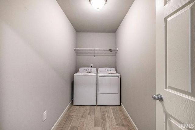 1337 Keady Court, South Bend, IN 46614