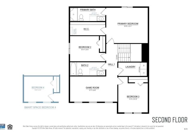 1337 Keady Court, South Bend, IN 46614