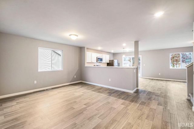 1337 Keady Court, South Bend, IN 46614
