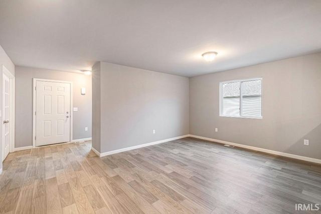 1337 Keady Court, South Bend, IN 46614