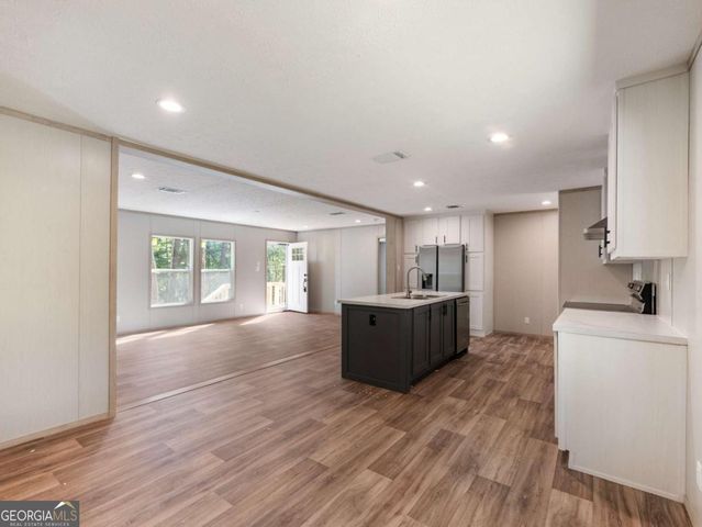 3045 Fowler Road, Gainesville, GA 30501