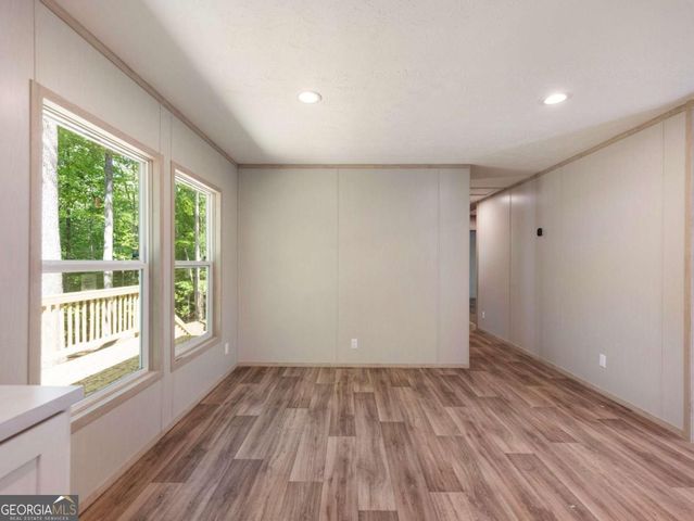 3045 Fowler Road, Gainesville, GA 30501