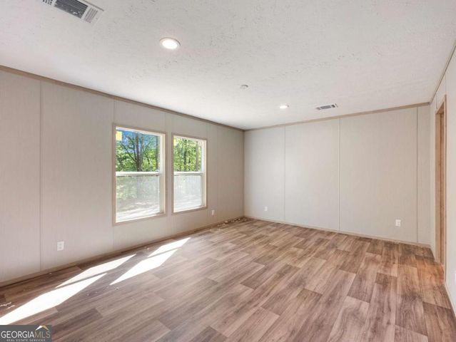 3045 Fowler Road, Gainesville, GA 30501
