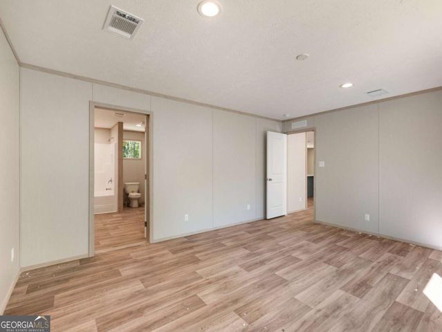 3045 Fowler Road, Gainesville, GA 30501