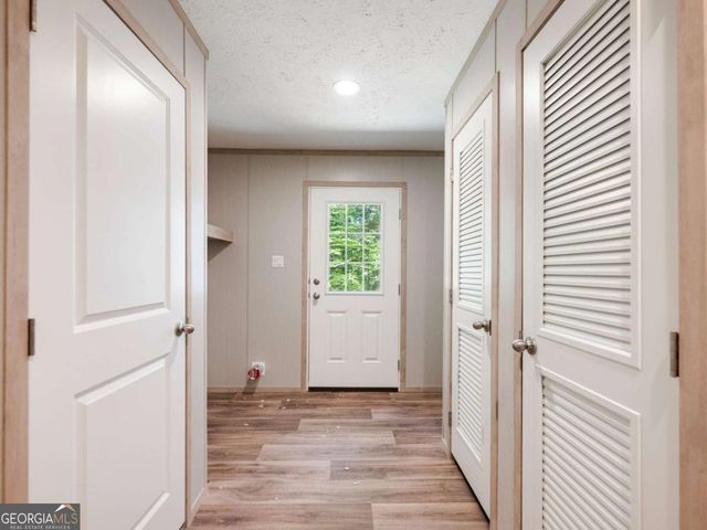 3045 Fowler Road, Gainesville, GA 30501