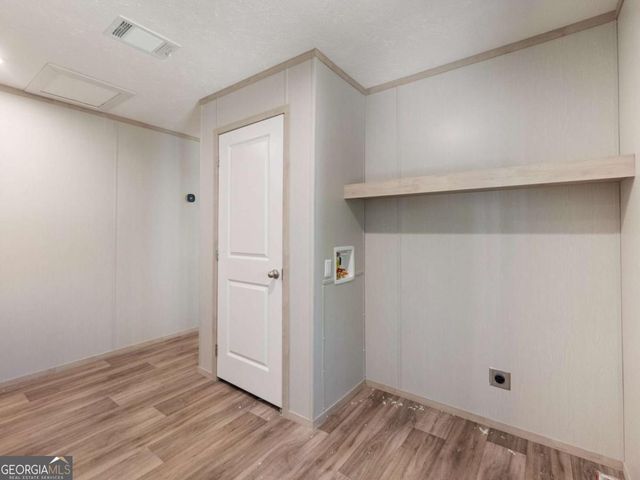 3045 Fowler Road, Gainesville, GA 30501