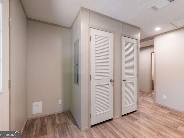 3045 Fowler Road, Gainesville, GA 30501