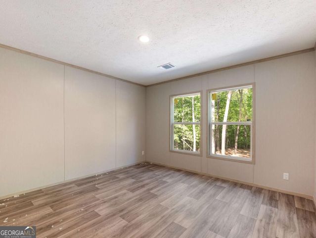 3045 Fowler Road, Gainesville, GA 30501