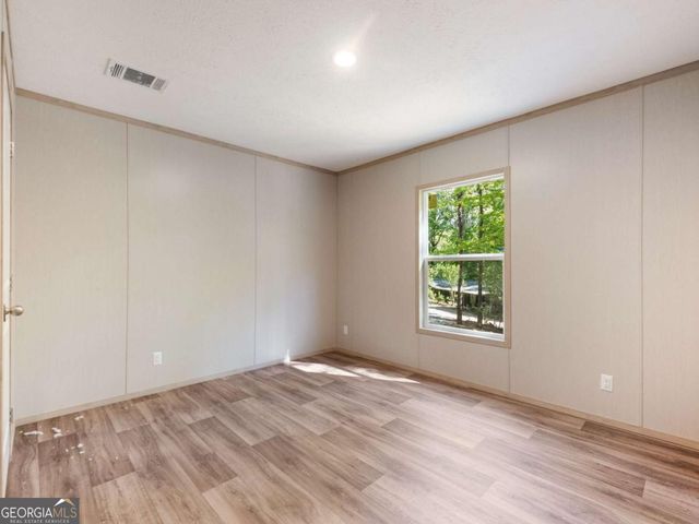 3045 Fowler Road, Gainesville, GA 30501