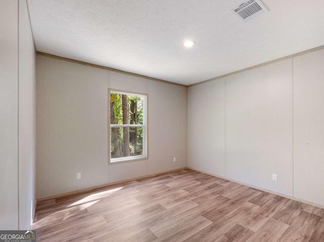 3045 Fowler Road, Gainesville, GA 30501