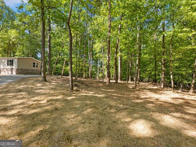 3045 Fowler Road, Gainesville, GA 30501