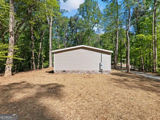 3045 Fowler Road, Gainesville, GA 30501