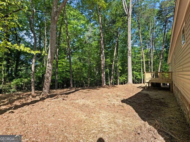 3045 Fowler Road, Gainesville, GA 30501